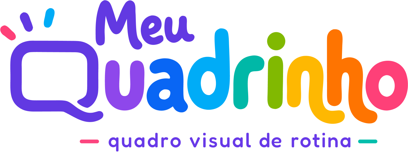 Meu Quadrinho