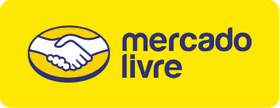 Mercado Livre
